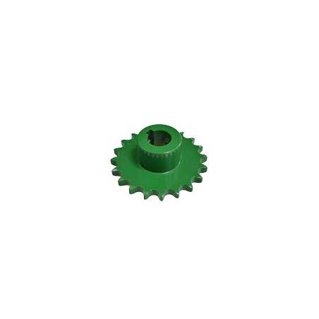Pinion Lant Combina John Deere JD-476, Z10955 - 1