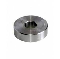 Bucsa Ax Volanta John Deere Z21392 - 1