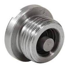 Supapa Control Combina John Deere JD-151, AL23836 - 1