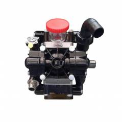 Pompa Diafragmatica cu 4 Membrane Pentru Erbicidator, DISCZ97 - 4
