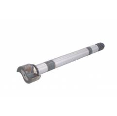 Cama frana stanga Mercedes Actros/Atego/Axor 9424230136,04-ME003