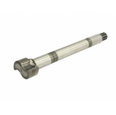 Cama Frana Scania, 1342748 - 1