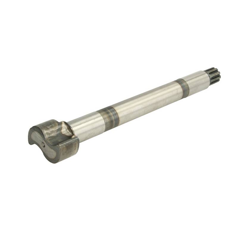 Cama Frana Scania, 1342748 - 1