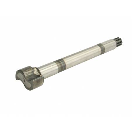 Cama Frana Scania, 1342748 - 1