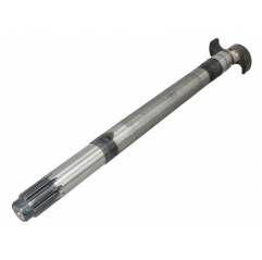 Cama Frana ROR 25NR0036 - 1