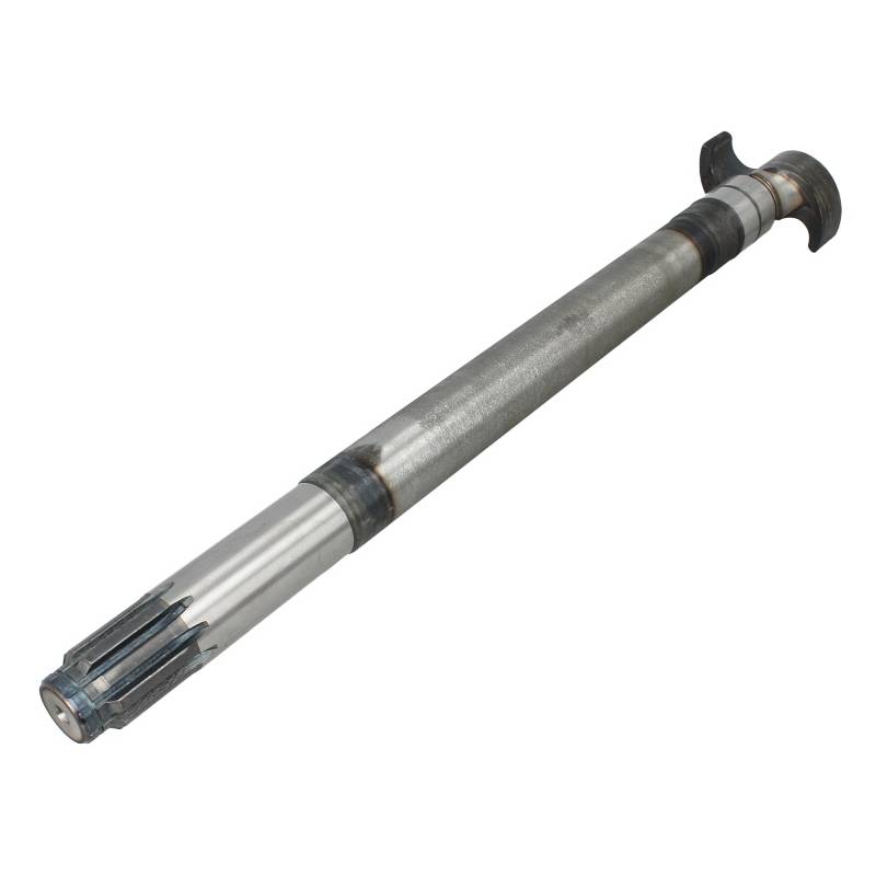 Cama Frana ROR 25NR0036 - 1