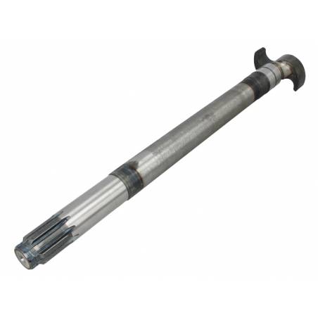 Cama Frana ROR 25NR0036 - 1