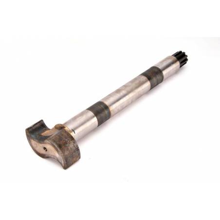 Cama Frana Scania, 1342747