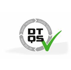 Cama Frana Scania, 1342747 - 6