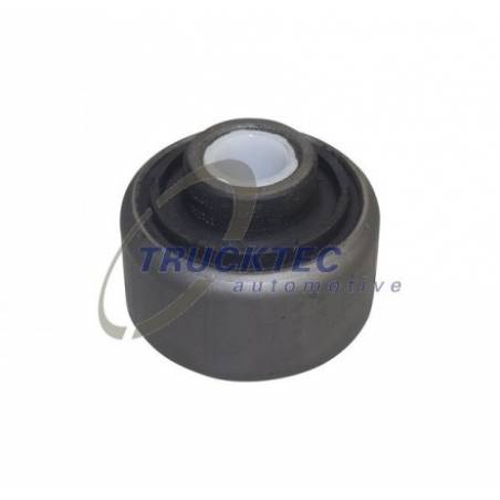 Bucsa Bara Stabilizatoare Spate Mercedes, 01.30.229 - 1