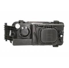 Far dreapta MAN F2000/TGA/TGL/TGM 81251016436, HL-MA011R