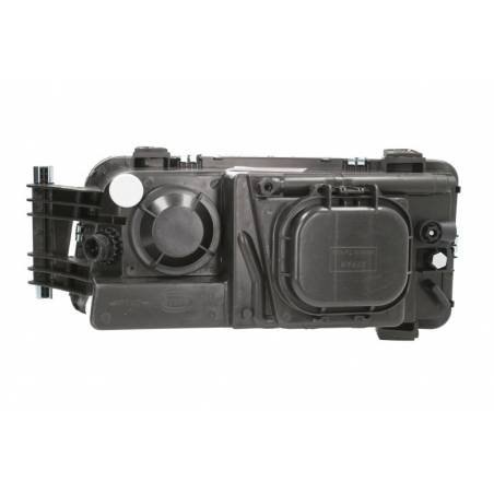 Far dreapta MAN F2000/TGA/TGL/TGM 81251016436, HL-MA011R