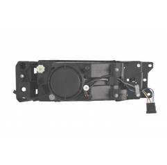 Far stanga Iveco EuroCargo 500340408,HL-IV004L