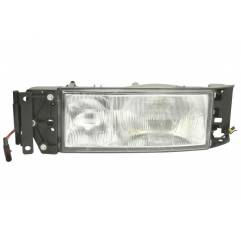 Far stanga Iveco EuroTech 4861329, 500305103 - 1