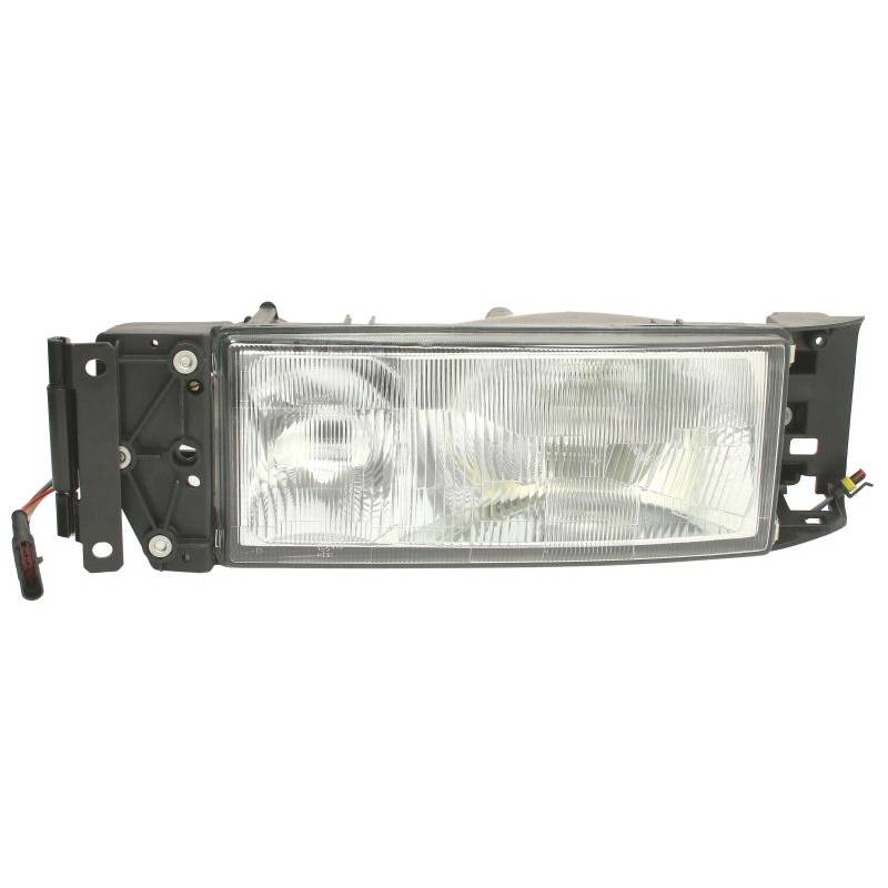 Far stanga Iveco EuroTech 4861329, 500305103 - 1
