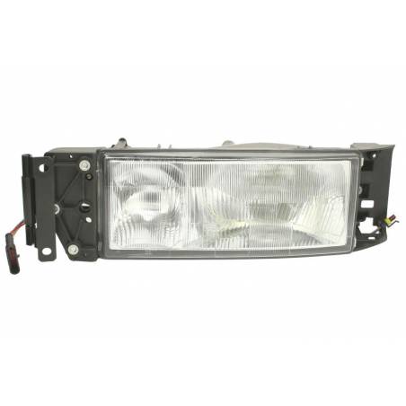 Far stanga Iveco EuroTech 4861329, 500305103 - 1
