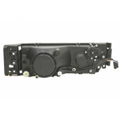 Far stanga Iveco EuroTech 4861329,500305103