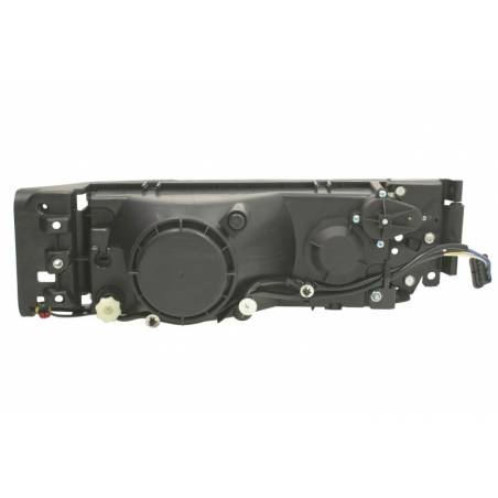 Far stanga Iveco EuroTech 4861329,500305103
