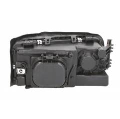 Far stanga Man TGA 81251016449,HL-MA001L