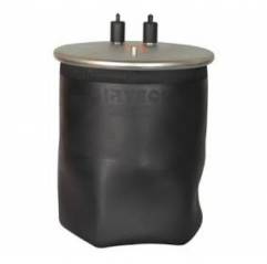 Perna aer fara panson Renault Premium/Midlum 5011294308, 5010239971 - 1