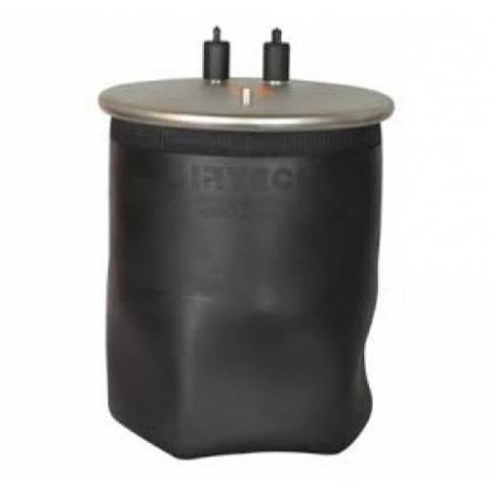 Perna aer fara panson Renault Premium/Midlum 5011294308, 5010239971 - 1