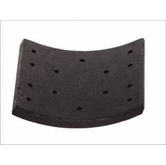 Saboti frana Iveco 19263, 2991900 - 1