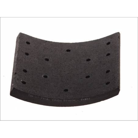 Saboti frana Iveco 19263, 2991900 - 1