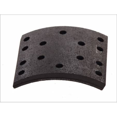 Saboti frana Iveco 19263, 2991900