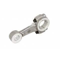 Biela compresor MAN F2000/TGA/TGS 51541066013, 7300900002 - 1