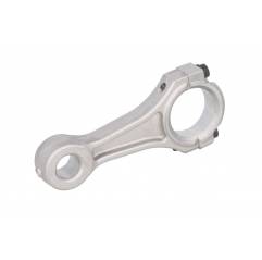 Biela compresor Volvo, LP4965,LP4964,LK4941 3097151 - 1