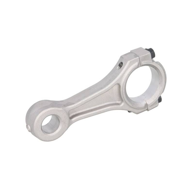 Biela compresor Volvo, LP4965,LP4964,LK4941 3097151 - 1