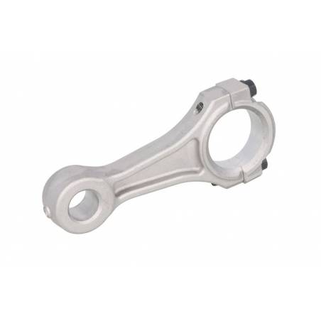 Biela compresor Volvo, LP4965,LP4964,LK4941 3097151 - 1