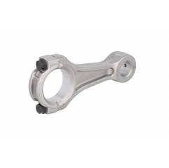 Biela compresor Volvo, LP4965,LP4964,LK4941 3097151