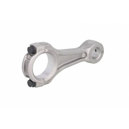 Biela compresor Volvo, LP4965,LP4964,LK4941 3097151