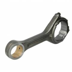 Biela motor D2876 Man 51024006051, 51024016288 - 1