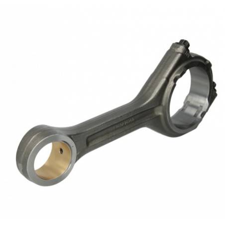 Biela motor D2876 Man 51024006051, 51024016288 - 1