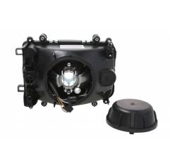 Far stanga Daf 95XF 1293360,HL-DA001L