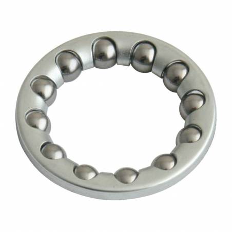 RULMENT DIRECTIE MASSEY FERGUSON 1850526M91 1850526 1850527 1850527M1 M076-07700 Morel - 1