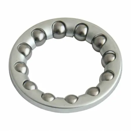 RULMENT DIRECTIE MASSEY FERGUSON 1850526M91 1850526 1850527 1850527M1 M076-07700 Morel - 1