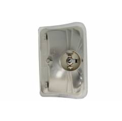 Proiector ceata stanga-dreapta DAF 95XF 1301368,131-DF30250U