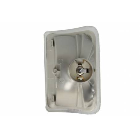 Proiector ceata stanga-dreapta DAF 95XF 1301368,131-DF30250U