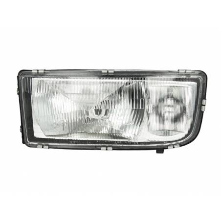 Far stanga Mercedes Actros MP1 9418206161, A9418203961 - 1