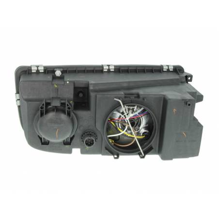 Far stanga Mercedes Actros MP1 9418206161,A9418203961