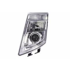 Far stanga Volvo FH16/FM 21035638, 21323108 - 1