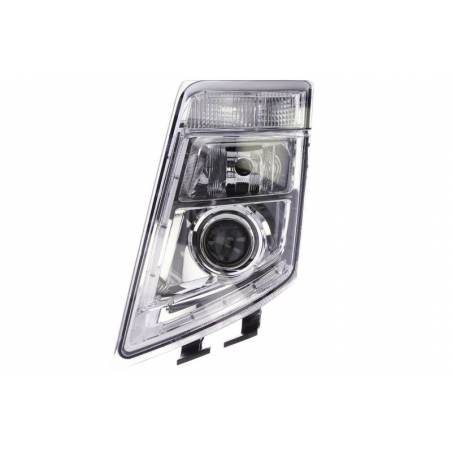 Far stanga Volvo FH16/FM 21035638, 21323108 - 1