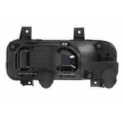 Far stanga Mercedes Atego 9738200561,HL-ME006L