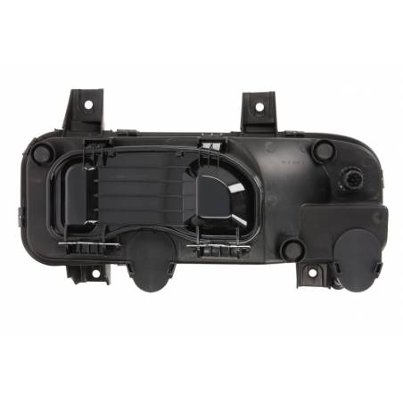 Far stanga Mercedes Atego 9738200561,HL-ME006L
