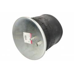 Perna aer MAN F2000 81436006044, 5002-03-0187P - 1