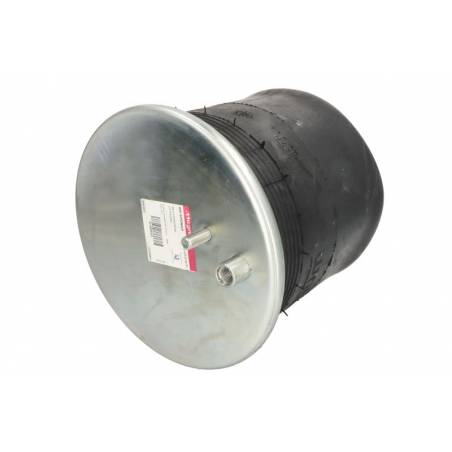 Perna aer MAN F2000 81436006044, 5002-03-0187P - 1