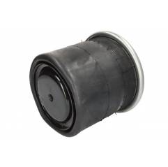 Perna aer completa Man F2000 81436006044,5002-03-0187P